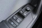 seat-leon-2020-gasolina-999cc
