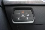 seat-leon-2020-gasolina-999cc