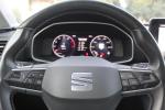 seat-leon-2020-gasolina-999cc