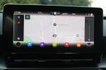 seat-leon-2020-gasolina-999cc