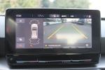 seat-leon-2020-gasolina-999cc