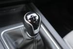 seat-leon-2020-gasolina-999cc