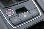 seat-leon-2020-gasolina-999cc