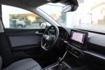 seat-leon-2020-gasolina-999cc