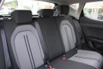 seat-leon-2020-gasolina-999cc