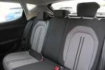 seat-leon-2020-gasolina-999cc