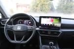 seat-leon-2020-gasolina-999cc
