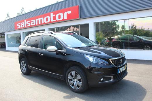 peugeot-2008-2019-diesel-1499cc