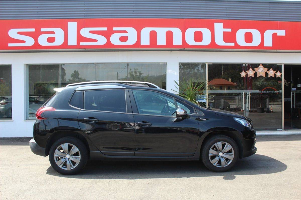 peugeot-2008-2019-diesel-1499cc