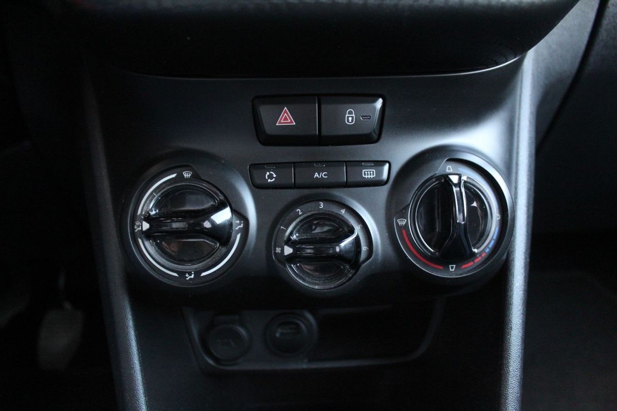 peugeot-2008-2019-diesel-1499cc