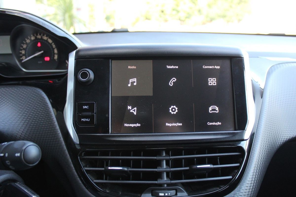 peugeot-2008-2019-diesel-1499cc