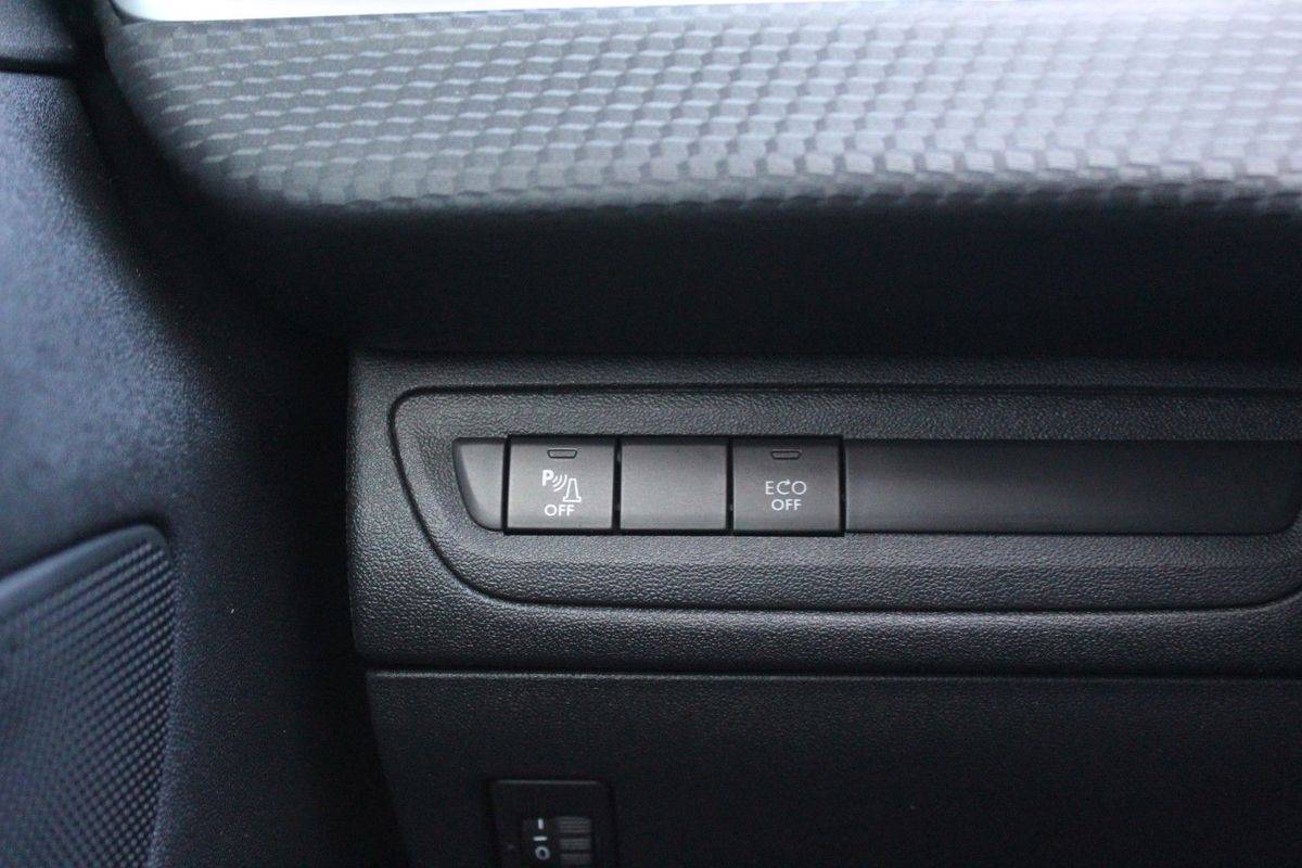 peugeot-2008-2019-diesel-1499cc
