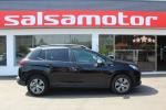 peugeot-2008-2019-diesel-1499cc