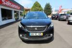 peugeot-2008-2019-diesel-1499cc