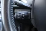 peugeot-2008-2019-diesel-1499cc