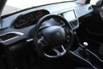 peugeot-2008-2019-diesel-1499cc