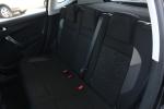 peugeot-2008-2019-diesel-1499cc