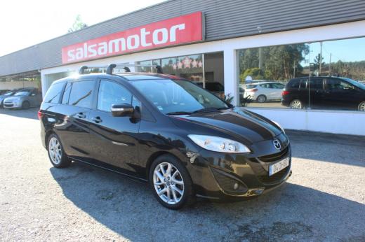 mazda-5-2014-diesel-1560cc