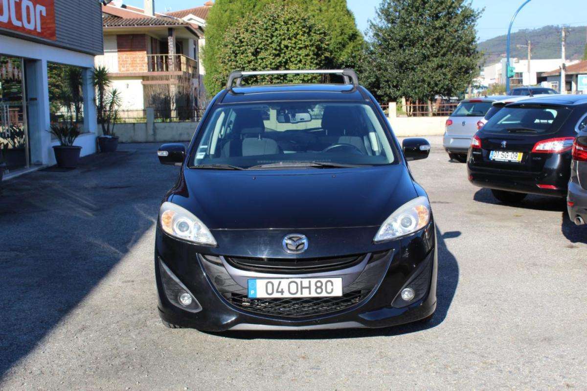 mazda-5-2014-diesel-1560cc