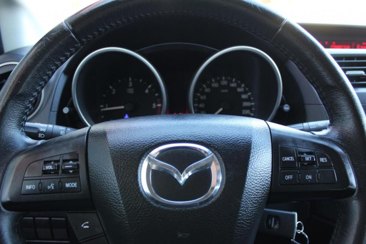 mazda-5-2014-diesel-1560cc