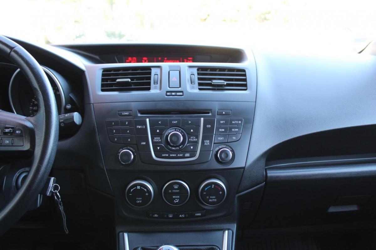 mazda-5-2014-diesel-1560cc