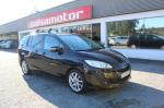 mazda-5-2014-diesel-1560cc