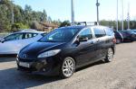 mazda-5-2014-diesel-1560cc