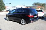 mazda-5-2014-diesel-1560cc