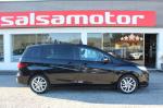 mazda-5-2014-diesel-1560cc