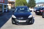 mazda-5-2014-diesel-1560cc