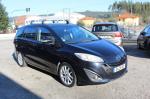 mazda-5-2014-diesel-1560cc