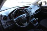 mazda-5-2014-diesel-1560cc