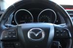 mazda-5-2014-diesel-1560cc