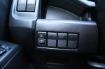 mazda-5-2014-diesel-1560cc