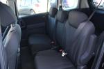 mazda-5-2014-diesel-1560cc