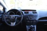 mazda-5-2014-diesel-1560cc