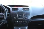 mazda-5-2014-diesel-1560cc