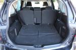 mazda-5-2014-diesel-1560cc