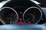 mazda-5-2014-diesel-1560cc