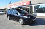 mazda-5-2014-diesel-1560cc