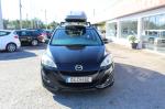 mazda-5-2014-diesel-1560cc