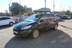 mazda-5-2014-diesel-1560cc