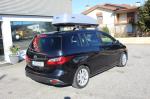 mazda-5-2014-diesel-1560cc