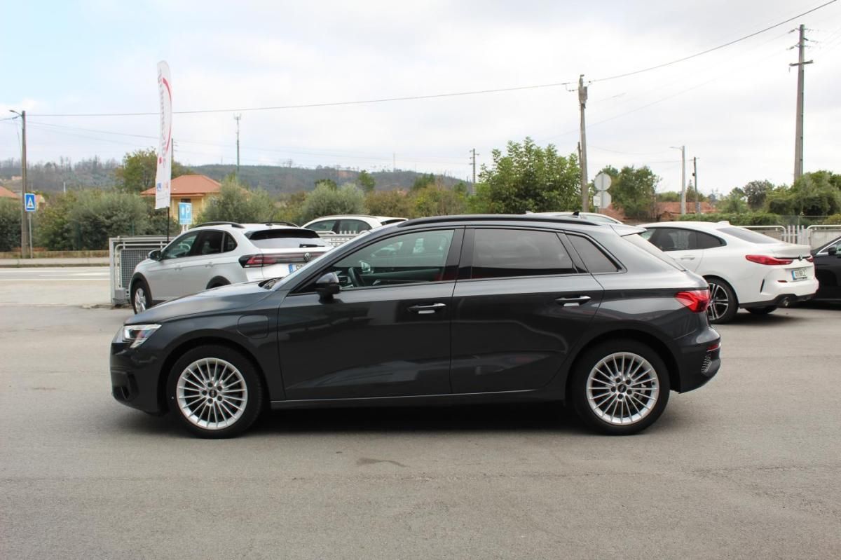 audi-a3-sportback-2020-hibrido-a-gasolina-1395cc