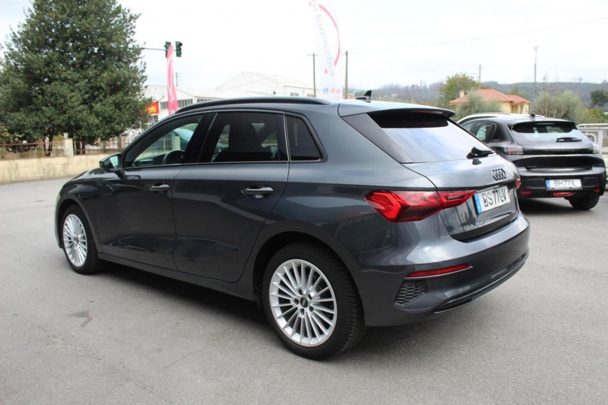 audi-a3-sportback-2020-hibrido-a-gasolina-1395cc