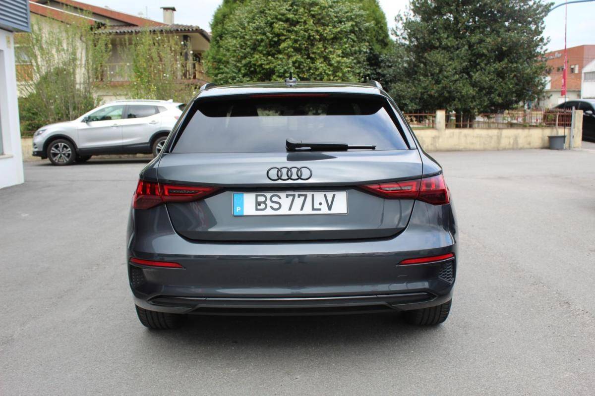 audi-a3-sportback-2020-hibrido-a-gasolina-1395cc