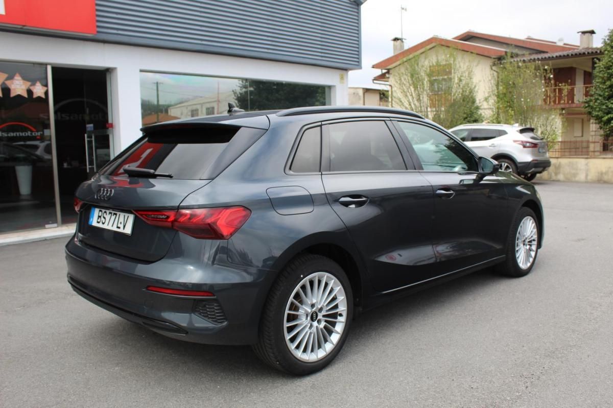 audi-a3-sportback-2020-hibrido-a-gasolina-1395cc