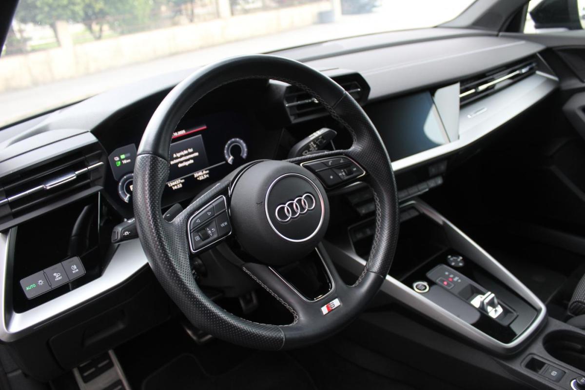 audi-a3-sportback-2020-hibrido-a-gasolina-1395cc