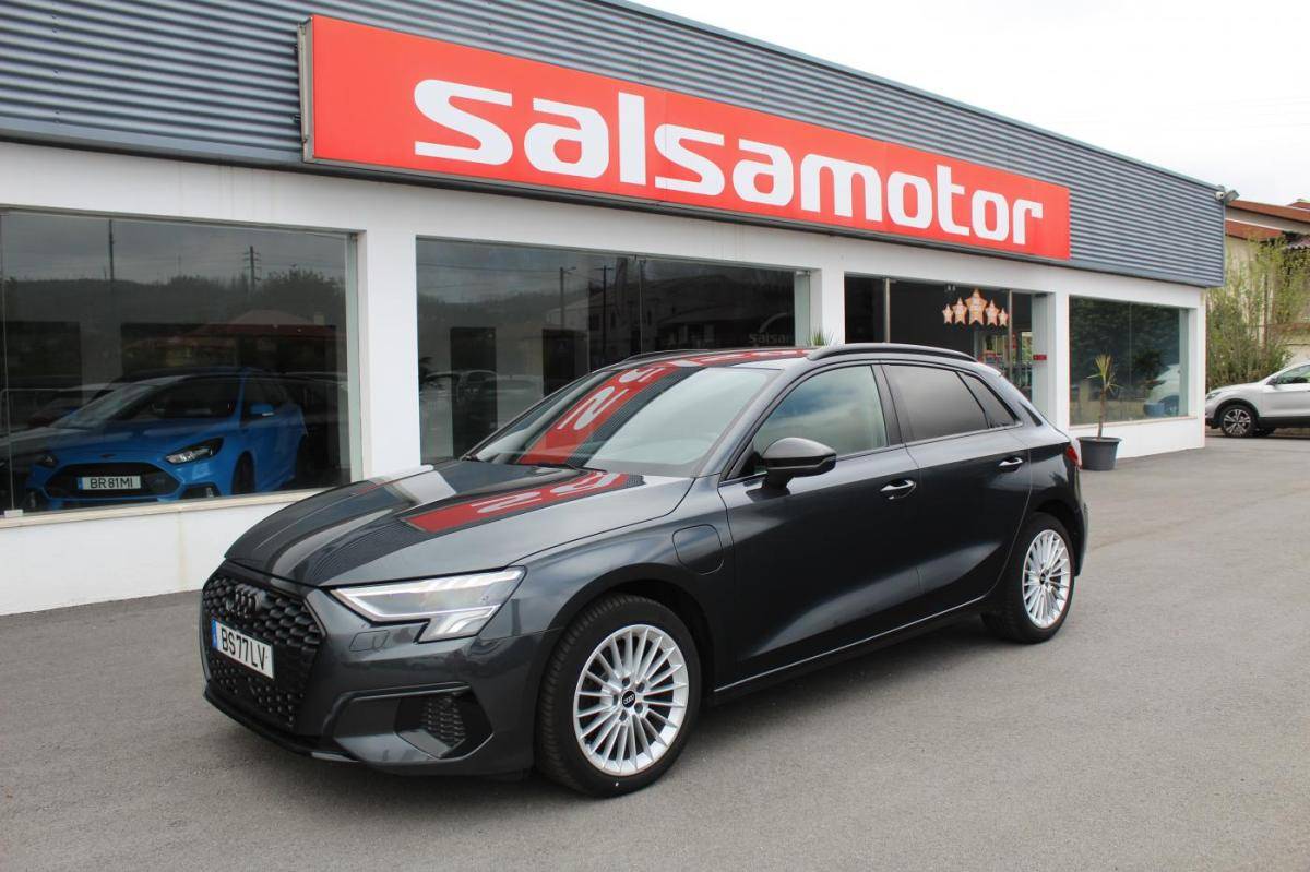 audi-a3-sportback-2020-hibrido-a-gasolina-1395cc