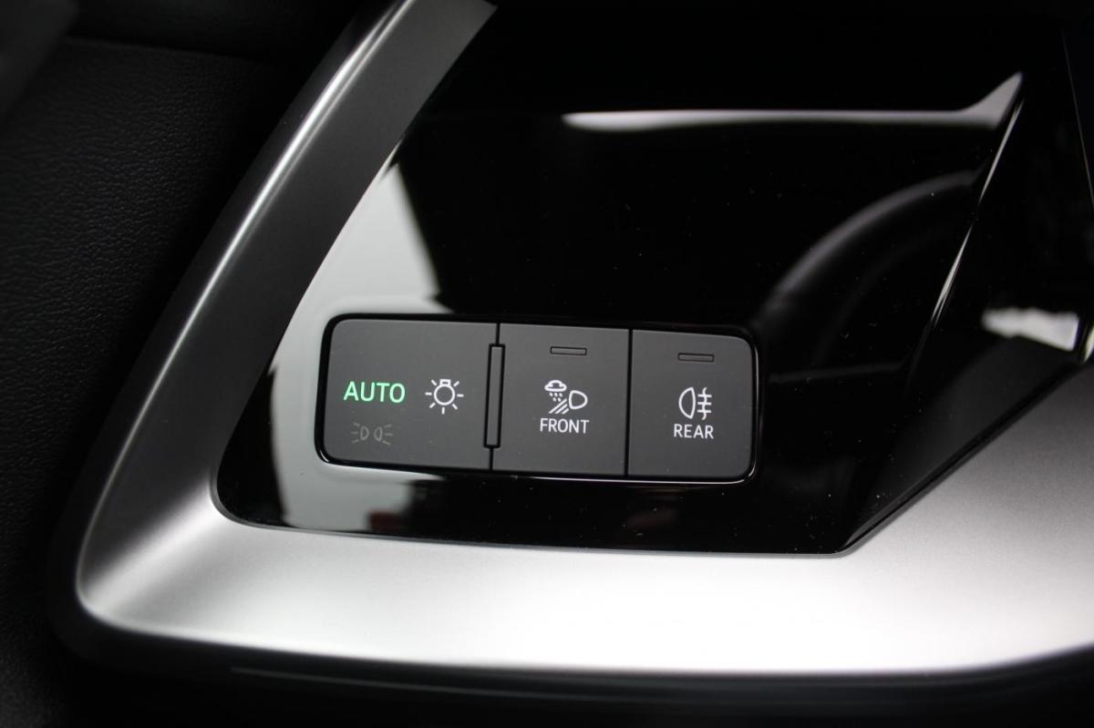 audi-a3-sportback-2020-hibrido-a-gasolina-1395cc